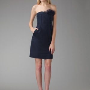 Marc by Marc Jacobs/. Authentic  dress great condition Preowned